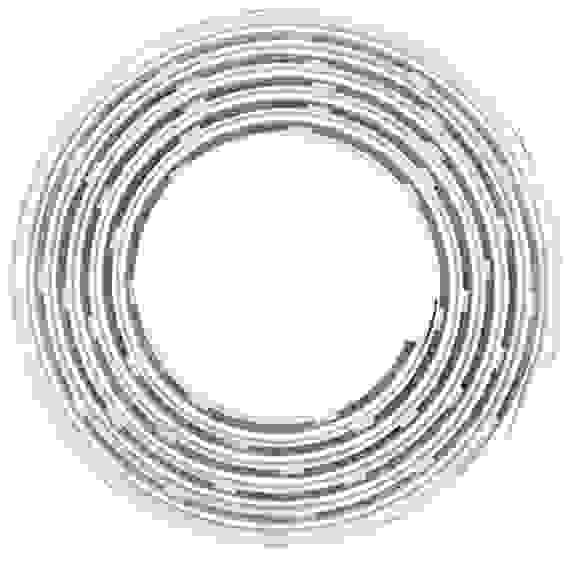 Умная светодиодная лента Xiaomi Yeelight LED Lightstrip Plus 1S (YLDD05YL) (DD0002W0EU)