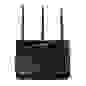 Маршрутизатор ASUS 4G-AC86U LTE WiFi 5 3x1G USB 1733+800Mbps 5GHz/2.4GHz {5} (730327) (90IG05R0-BM9100)