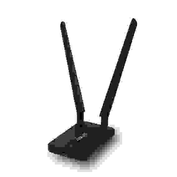 Адаптер беспроводной связи (Wi-Fi) ASUS USB-AC58 WiFi 5 867+400Mbps 5GHz/2.4GHz {20} (973946) (90IG06I0-BM0400)