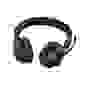 Гарнитура Jabra Гарнитура беспроводная Jabra Evolve2 65, Link380c MS Stereo Stand Black