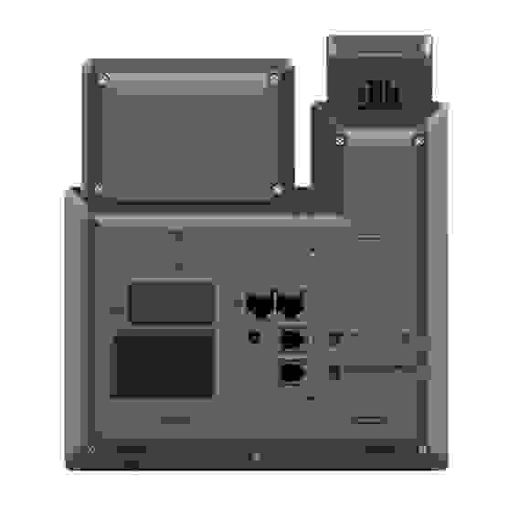 Телефон IP Grandstream GRP2601 с б/п (703105)