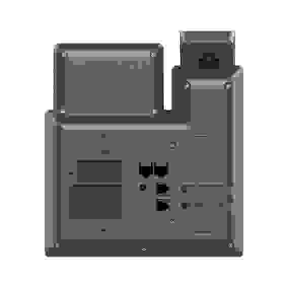 Телефон IP Grandstream GRP2601P без б/п