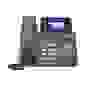 Телефон IP Grandstream GRP2603, с б/п (703181)