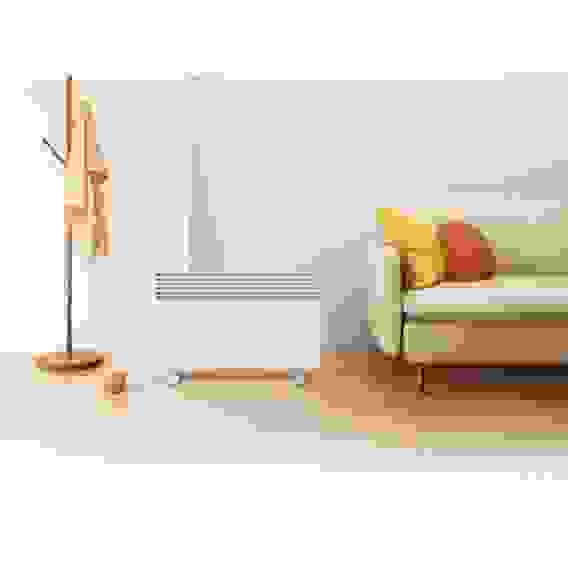 Обогреватель конвекционный Xiaomi Mi Smart Space Heater S KRDNQ03ZM (BHR4037GL) (718267)