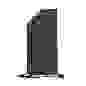 Платформа системного блока с ЦПУ Shuttle DS20U Intel Celeron 5205U Fanless Support 1080P FHD /2xHDMI+DP/2xDDR4L 2400 Mhz SODIMM Max 32GB/ 2хGLan, 802.11 b/g/n WLAN /COM/SD card reader, 65W adapter, VESA RTL {4} (003900)