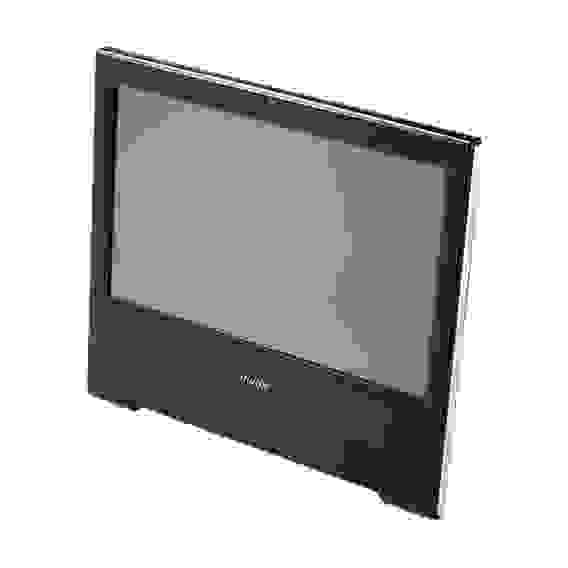 Платформа моноблока с ЦПУ Shuttle X50V7 X50V7- Intel Celeron 4205U,15.6” single touchscreen 1366x768, 2MP HD Webcam, 2xSpeakers, Mic./ Support DDR4 2133Mhz max. 32G, Full-size Mini-PCIe/ HDMI, D-sub, Funless, IP54 RTL {4} (002149)