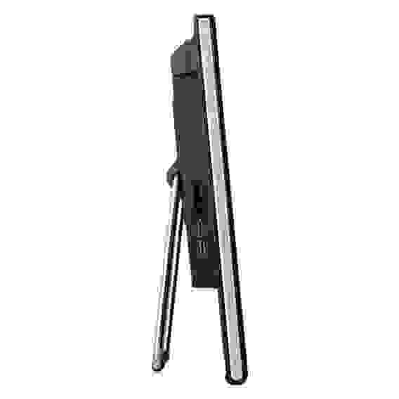 Платформа моноблока с ЦПУ Shuttle X50V7 X50V7- Intel Celeron 4205U,15.6” single touchscreen 1366x768, 2MP HD Webcam, 2xSpeakers, Mic./ Support DDR4 2133Mhz max. 32G, Full-size Mini-PCIe/ HDMI, D-sub, Funless, IP54 RTL {4} (002149)