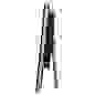 Платформа моноблока с ЦПУ Shuttle X50V7 X50V7- Intel Celeron 4205U,15.6” single touchscreen 1366x768, 2MP HD Webcam, 2xSpeakers, Mic./ Support DDR4 2133Mhz max. 32G, Full-size Mini-PCIe/ HDMI, D-sub, Funless, IP54 RTL {4} (002149)