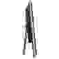 Платформа моноблока с ЦПУ Shuttle X50V7 X50V7- Intel Celeron 4205U,15.6” single touchscreen 1366x768, 2MP HD Webcam, 2xSpeakers, Mic./ Support DDR4 2133Mhz max. 32G, Full-size Mini-PCIe/ HDMI, D-sub, Funless, IP54 RTL {4} (002149)