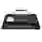 Платформа моноблока с ЦПУ Shuttle X50V7 X50V7- Intel Celeron 4205U,15.6” single touchscreen 1366x768, 2MP HD Webcam, 2xSpeakers, Mic./ Support DDR4 2133Mhz max. 32G, Full-size Mini-PCIe/ HDMI, D-sub, Funless, IP54 RTL {4} (002149)