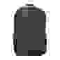 Рюкзак Xiaomi Mi Casual Daypack Black (ZJB4143GL) (706097) {50}