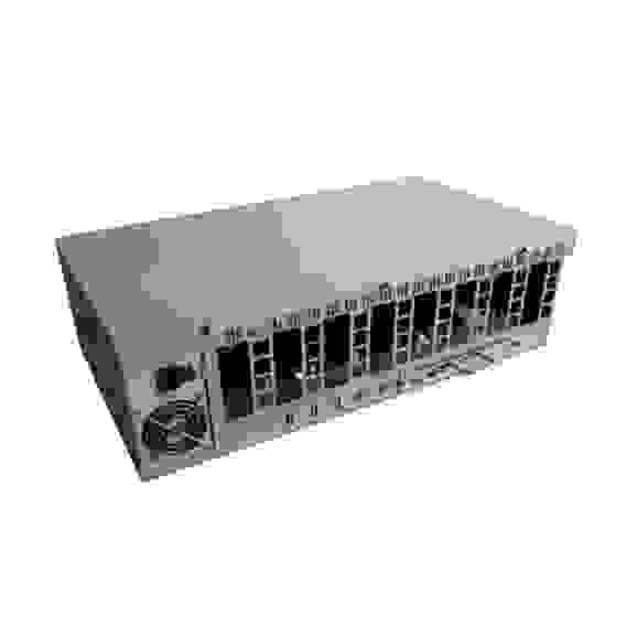Платформа системного блока с ЦПУ Lime D868Z-CK V1.0(2950M) Intel®PGA 946 Haswell 4th Gen Celeron 2950M series CPU, Adopt HM86 Express chipset,1* DDR3L SODIMM RAM slot, 1600MHz, 8GB,1* VGA display output (B85-68)