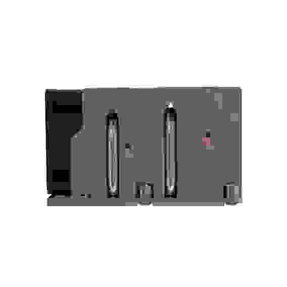Вентилятор ALSEYE AS2UN-R83 Narrow, LGA 3647, TDP 205W, 2U active