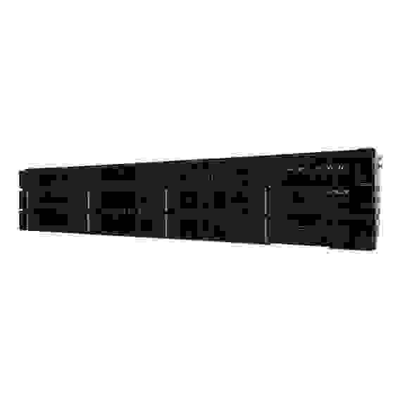 Корзина Chenbro 384-21901-31A3A0 Дисковая корзина для серверного корпуса с 12 портовым бэкплейном AS'Y COMPONENT,RM21992,SINGLE,HDD CAGE AS'Y,36PCS/CTN,W/BP(8T4S)&amp;HDD TRAY&amp;CAGE SCREW,FOR POWERLEADER