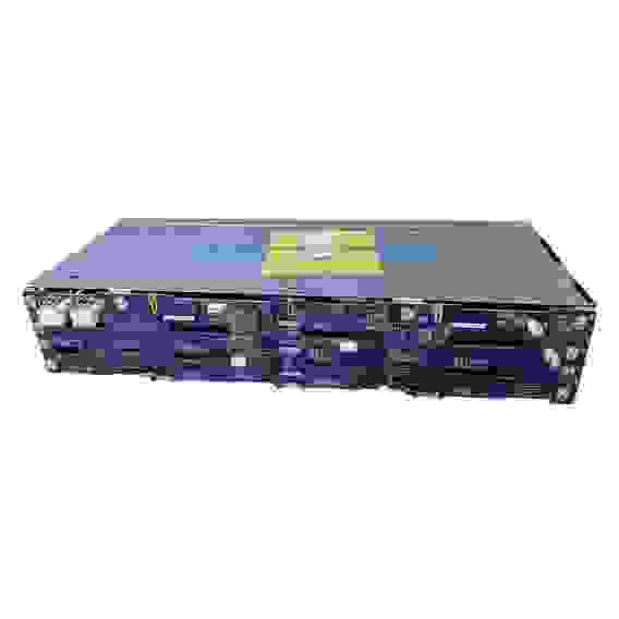 Корзина Chenbro 384-21901-31A3A0 Дисковая корзина для серверного корпуса с 12 портовым бэкплейном AS'Y COMPONENT,RM21992,SINGLE,HDD CAGE AS'Y,36PCS/CTN,W/BP(8T4S)&amp;HDD TRAY&amp;CAGE SCREW,FOR POWERLEADER