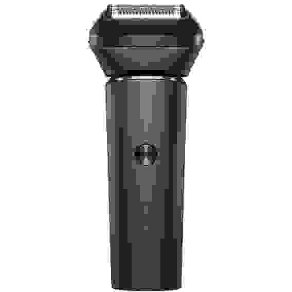 Электробритва Xiaomi Mi 5-Blade Electric Shaver MSW501 (BHR5265GL) (725951) {30}