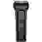 Электробритва Xiaomi Mi 5-Blade Electric Shaver MSW501 (BHR5265GL) (725951) {30}