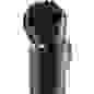 Электробритва Xiaomi Mi 5-Blade Electric Shaver MSW501 (BHR5265GL) (725951) {30}