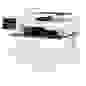 Pantum BM5100FDN A4, МФУ, лазерное, черно-белое, 40стр/мин, 1200x1200dpi, 1,2ГГц, 512Мб, дуплекс, факс, 50АПД, 250tray, USB/Ethernet, 3000 стр/картридж, белый корпус (BM5100FDN)