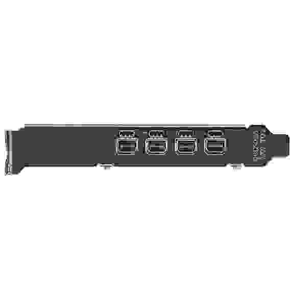 Видеокарта PNY VCNT1000-8GB-SB {10} (387921)