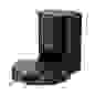 Робот-пылесос Viomi Vacuum Cleaning Robot S9 UV black (V-RVCLMD28C) (680901)