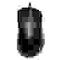 Мышь Cooler Master MM-730-KKOL1 MM730/Wired Mouse/Black Matte