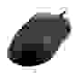 Мышь Cooler Master MM-730-KKOL1 MM730/Wired Mouse/Black Matte