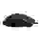 Мышь Cooler Master MM-730-KKOL1 MM730/Wired Mouse/Black Matte