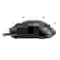 Мышь Cooler Master MM-730-KKOL1 MM730/Wired Mouse/Black Matte