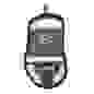 Мышь Cooler Master MM-730-KKOL1 MM730/Wired Mouse/Black Matte