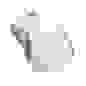 Мышь Cooler Master MM-730-WWOL1 MM730/Wired Mouse/White Matte