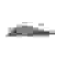 Мышь Cooler Master MM-730-WWOL1 MM730/Wired Mouse/White Matte