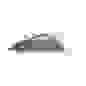Мышь Cooler Master MM-730-WWOL1 MM730/Wired Mouse/White Matte