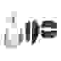 Мышь Cooler Master MM-730-WWOL1 MM730/Wired Mouse/White Matte