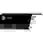 Картридж HP 415A W2031A лазерный голубой (2100стр.) для HP HP LJ M454/MFP M479 (046351)