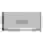 Твердотельный накопитель SSD Kingston XS2000 PORTABLE SXS2000/1000G USB 3.2 Gen 2x2 1000GB , 2000/2000, RTL (321340)