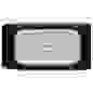 Твердотельный накопитель SSD Kingston XS2000 PORTABLE SXS2000/1000G USB 3.2 Gen 2x2 1000GB , 2000/2000, RTL (321340)