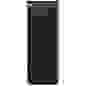 Жесткий диск внешний Seagate Expansion Black 16TB 3.5" STKP16000400 USB 3.0, RTL (040469)