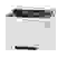 Kyocera Ecosys P5026cdw A4, принтер, лазерный, цветной, 26стр/мин, 1200dpi, 800МГц, 512Мб, 20+250, WiFi/AirPrint/USB/Ethernet, 1200стр/картридж, (1102RB3NL0)(036631)