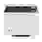Kyocera Ecosys P5026cdw A4, принтер, лазерный, цветной, 26стр/мин, 1200dpi, 800МГц, 512Мб, 20+250, WiFi/AirPrint/USB/Ethernet, 1200стр/картридж, (1102RB3NL0)(036631)