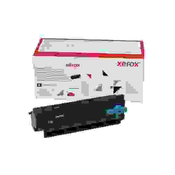 Картридж Xerox Тонер-картридж XEROX VL B310 20K (006R04381) (068733)
