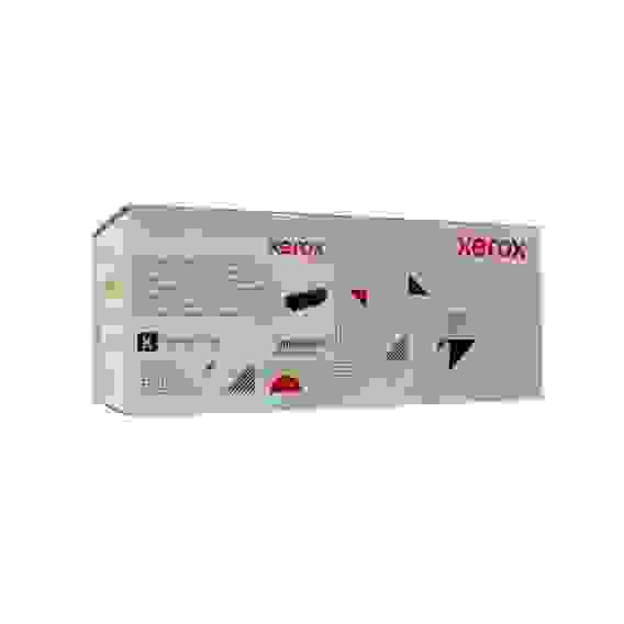 Картридж Xerox Тонер-картридж XEROX VL B310 20K (006R04381) (068733)