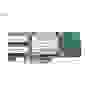 Сетевой адаптер Lr-Link LREC9812BF-2SFP+ PCIe v3.0 x8 2*SFP+ 10G NIC Card на базе X710-DA2 (301840) (304032)