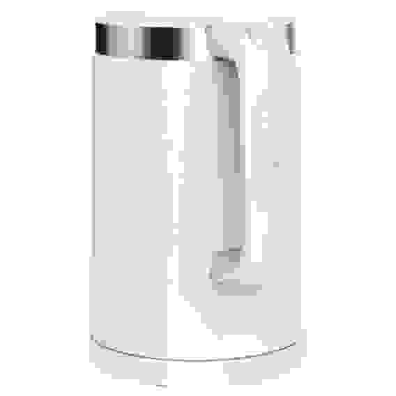 Чайник Xiaomi Bad Pack Умный чайник Xiaomi Mi Smart Kettle Pro MJHWSH02YM (BHR4198GL) (719783)