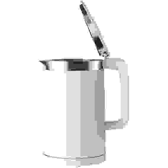 Чайник Xiaomi Bad Pack Умный чайник Xiaomi Mi Smart Kettle Pro MJHWSH02YM (BHR4198GL) (719783)