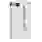 Чайник Xiaomi Bad Pack Умный чайник Xiaomi Mi Smart Kettle Pro MJHWSH02YM (BHR4198GL) (719783)