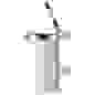 Чайник Xiaomi Bad Pack Умный чайник Xiaomi Mi Smart Kettle Pro MJHWSH02YM (BHR4198GL) (719783)