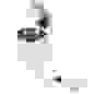 Чайник Xiaomi Bad Pack Умный чайник Xiaomi Mi Smart Kettle Pro MJHWSH02YM (BHR4198GL) (719783)