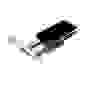 Сетевой адаптер Lr-Link LRES1001PF-2SFP28 PCIe 3.0 x8, Intel XXV710-AM2, 2*SFP28 25G NIC Card (302212)