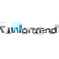 Программное обеспечение Infortrend SOFT-SSDGS02 EonStor GS/GSe File SSD Cache License